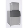 Ledomat Hoshizaki KMD-270AA